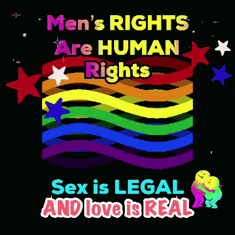 Gay Mississippi Gay Missouri GIF