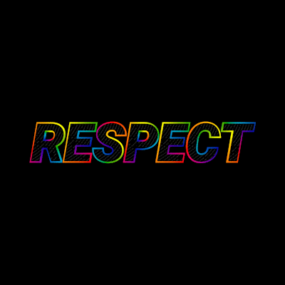 Gay Pride Gay Rights GIF