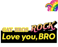 Gay Quotes Gay Pride Sticker