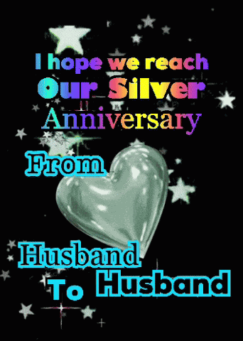 Gay Romance Gay Relationship GIF