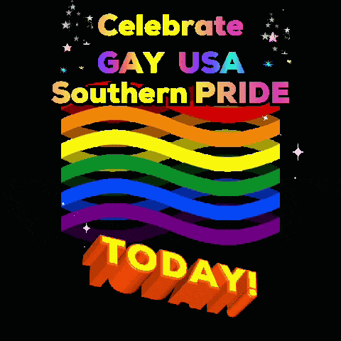 Gay Usa Usa Usa GIF