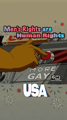 Gay Virginia Gay Vermont GIF