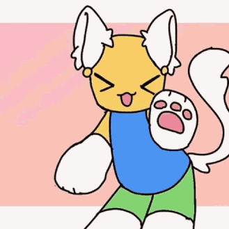 Gayee Sigma Boy GIF