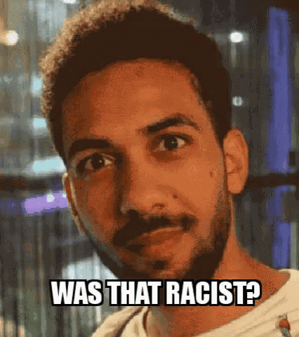 Gaymers Inc Aaron B GIF