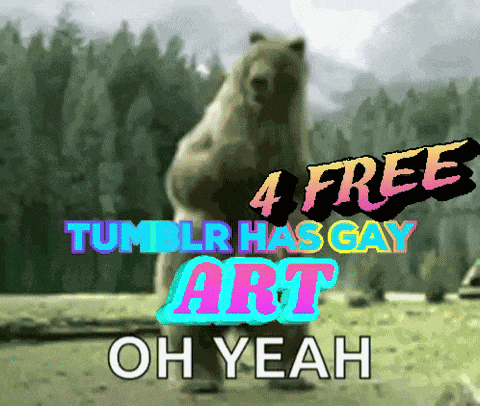Gayness Gay Bro GIF