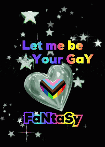 Gayness Gay Daddy GIF