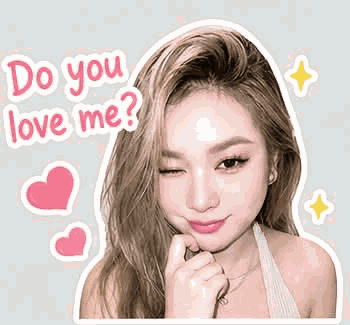 Gayonon GIF