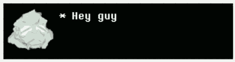 Gazoogaloo Toad Dad GIF