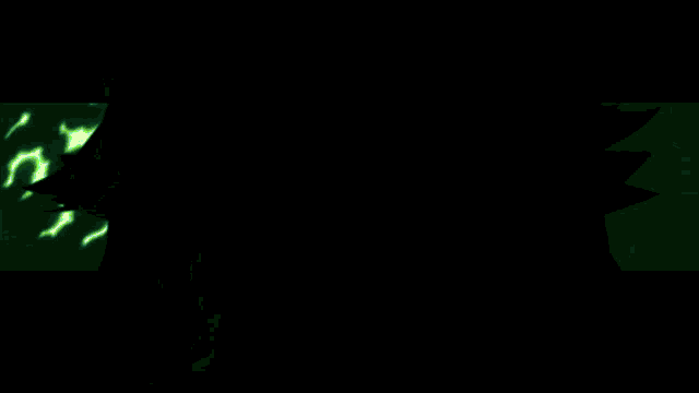 Gcdc Zero Grand Chase GIF