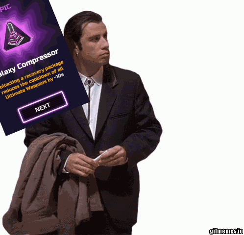Gcomp The Tower GIF