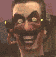 Gcrazy Gtoiletcrazy GIF