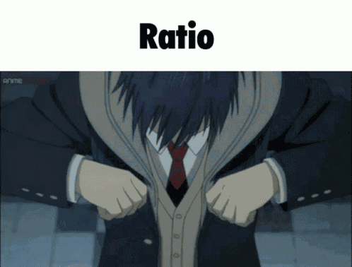 Gd Flux GIF