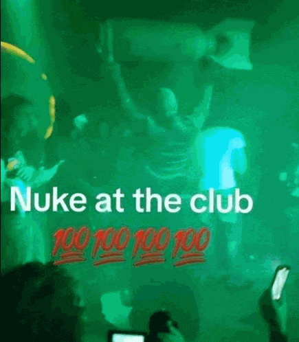 Gd Meme