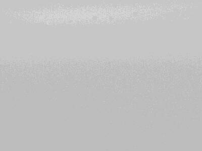 Gdevelop Game Develop GIF