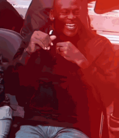 Gdfactory Gdfactoryedits GIF