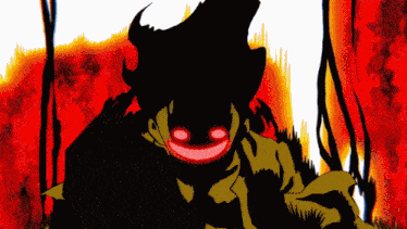 Gear 5 Gear 5 Luffy GIF