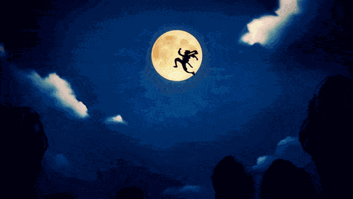 Gear 5 Luffy Gear 5 GIF