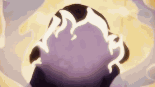 Gear 5 Luffy Luffy Gear 5 GIF