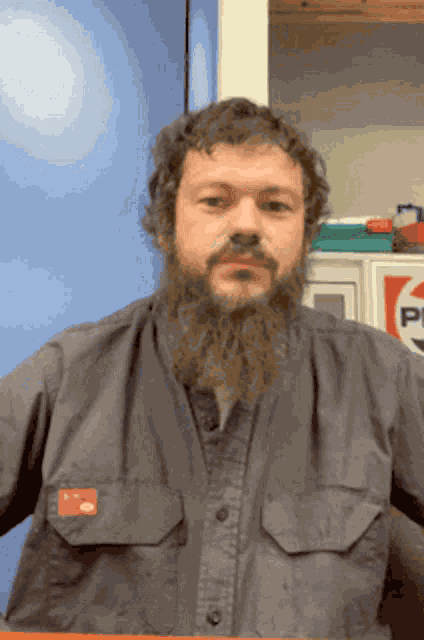 Gearheadhall Sahraletta GIF