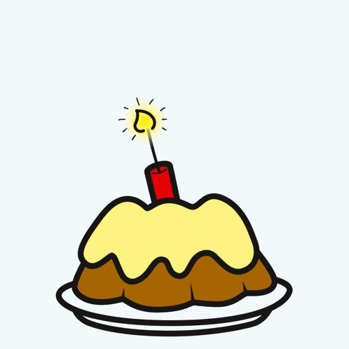 Geburtstag Geburtstagsgrüße GIF