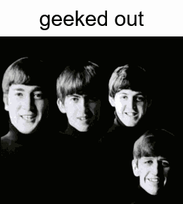 Geeked Locked In GIF