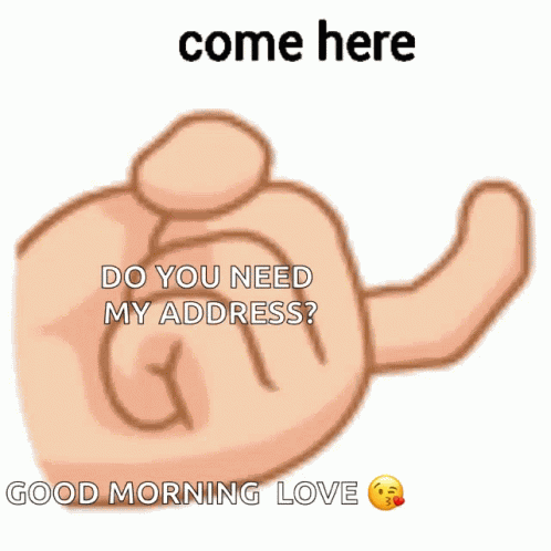 Geil Hot GIF