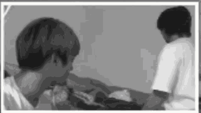 Gelorivera Angelomoves GIF