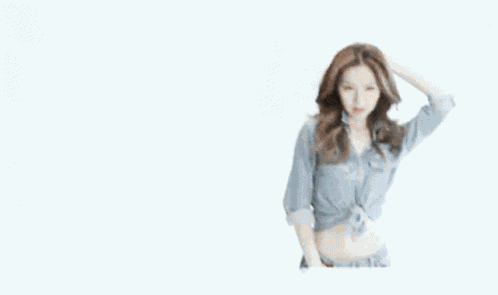Gem Vlog Cute GIF