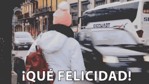 Gemavadillo Cydonian Vlogger GIF