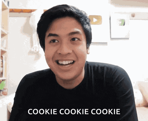 Gembira Senang GIF