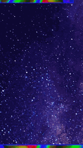 Gemgracias2 GIF