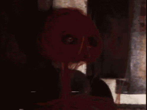 Gemini Home Entertainment Ghe GIF