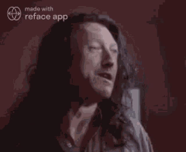 Gene Gene Endrody GIF