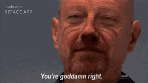 Gene Gene Endrody GIF