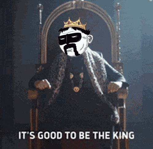 Geneftee GIF