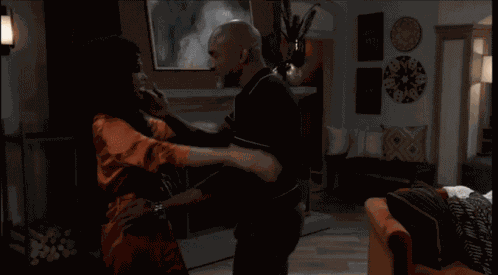 General Hospital Gh GIF