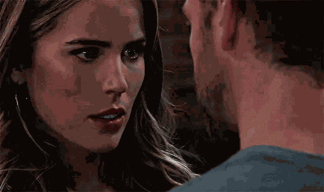 General Hospital GIF