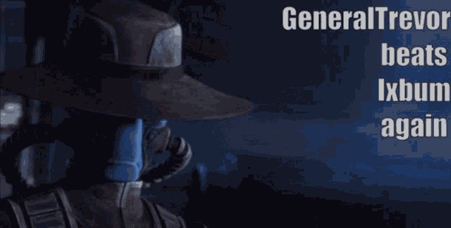 Generaltrevor Ixbum GIF