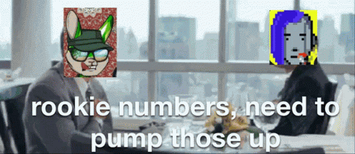 Generascope Rugs GIF