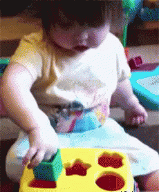 Genia GIF