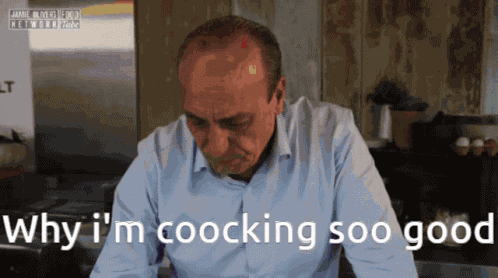 Gennaro Cantaldo GIF