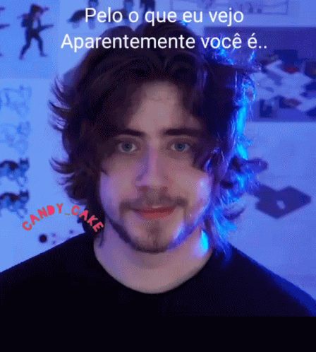 Geno Fnbr GIF