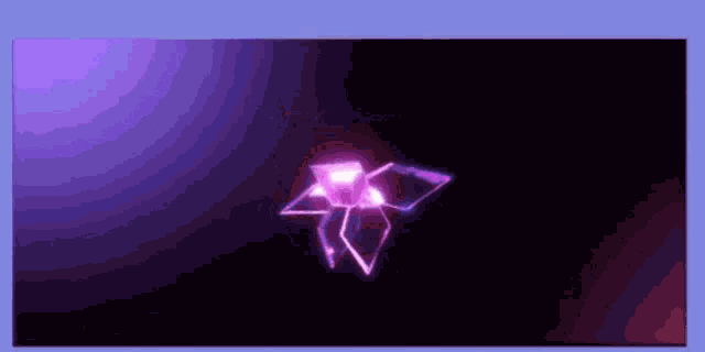 Genshin Impact Banner Discord GIF