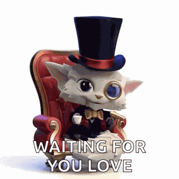 Gentleman Gnar Gentlemen Gnar GIF