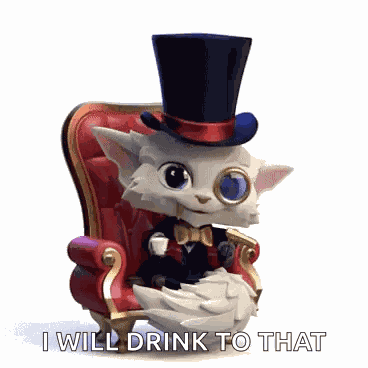 Gentleman Gnar Gentlemen Gnar GIF