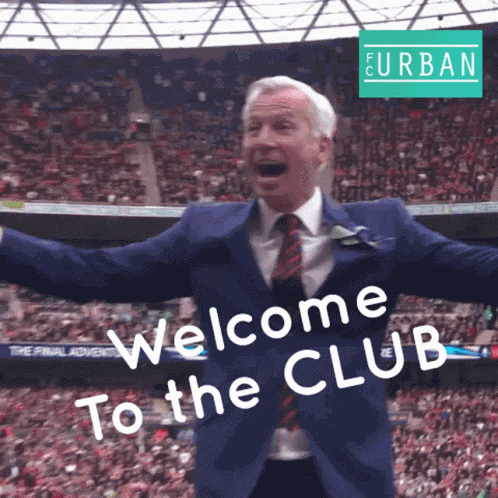 Gents Croquet Club Gcc GIF