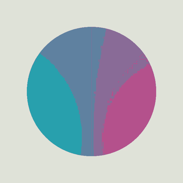 Geometry Abstract GIF