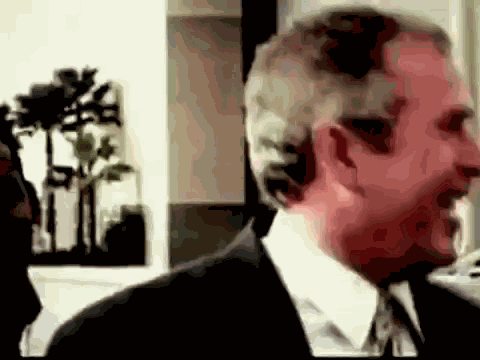George Bush George W Bush GIF