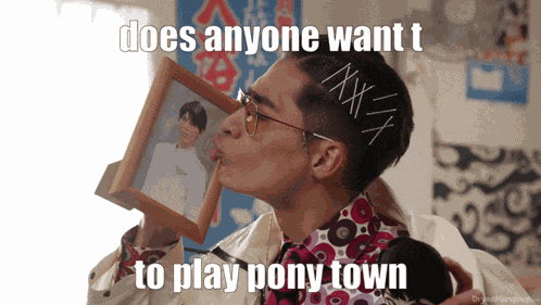 George Karizaki Kamen Rider GIF