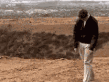 George Michael Bluth Michael Cera GIF